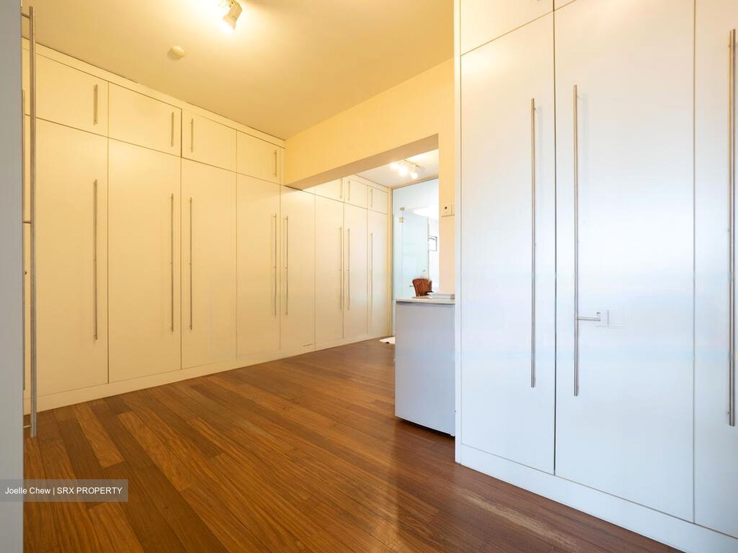 Shelford View (D11), Condominium #470607561